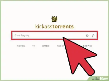 Image titled Download a Torrent Directly With a Download Manager Step 6