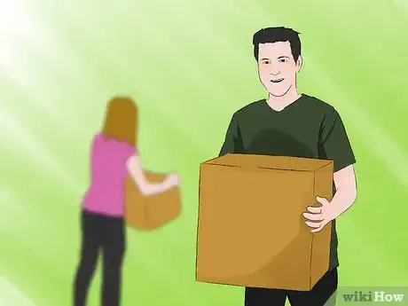 Image titled Direct a Kid Play Step 9