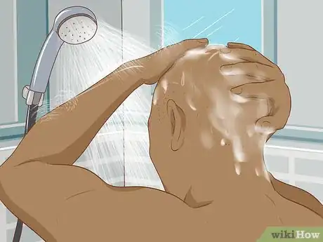 Image titled Shave Your Head Step 16.jpeg