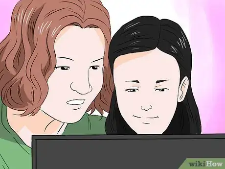 Image titled Teach Kids to Summarize Step 5