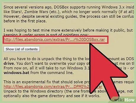 Image titled Play Simtower on Windows 7 Step 3