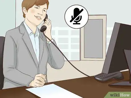Image titled Conduct a Phone Interview Step 2.jpeg