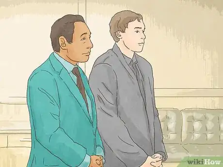 Image titled Hire a PCAOB Consultant Step 11