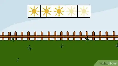 Image titled Plant Flower Bulbs Step 10