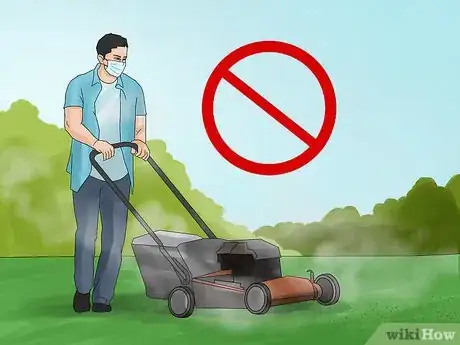 Image titled Choose an Asthma Friendly Job Step 4