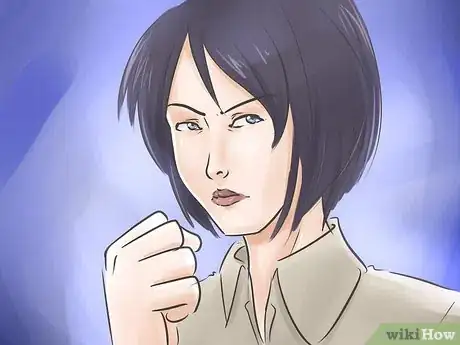 Image titled Handle Rejection Step 9