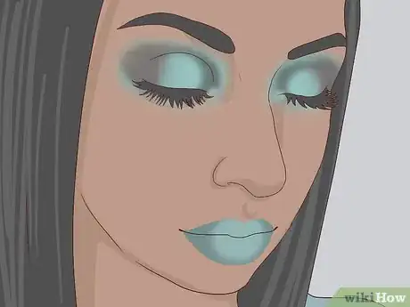 Image titled Do Monochromatic Makeup Step 3