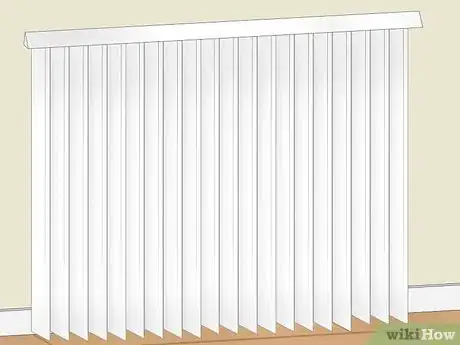 Image titled Clean Bamboo Floors Step 8