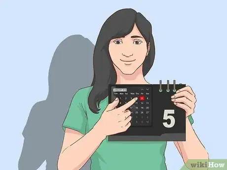 Image titled Pass the NCLEX Step 8