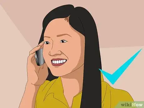 Image titled Finance a Franchise Step 15