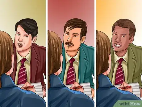 Image titled Hire an Independent Contractor Step 16