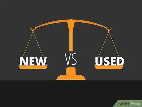 Image titled Buy a Motor Home Step 14