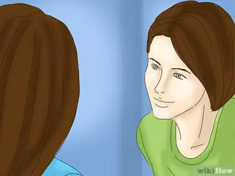 Image titled Make Everyone Smile Step 3