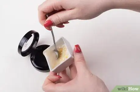 Image titled Make a Tasty Lip Scrub Step 6