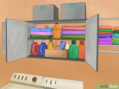 Image titled Make Your Home Safe for Your Dog Step 5