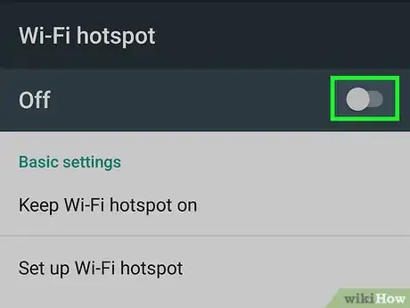 Image titled Get Free Wifi Step 18