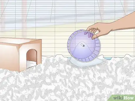 Image titled House a Pet Guinea Pig Step 7