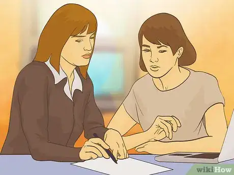 Image titled Use a Non Compete Agreement Step 4