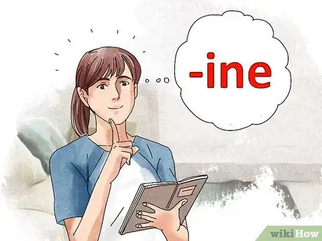 Image titled Study the Functions of Protein Hormones in Humans Step 9