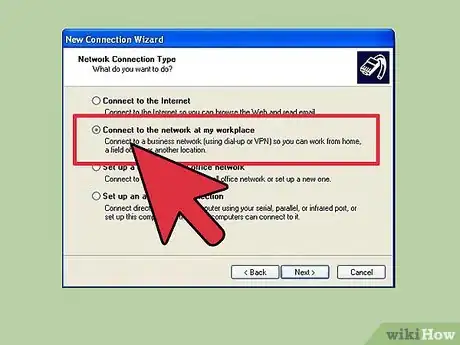 Image titled Connect to a VPN Step 24