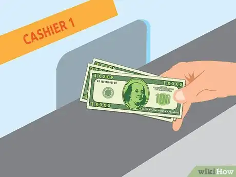 Image titled Pay Franchise Tax in Delaware Step 8