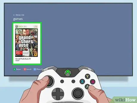 Image titled Download GTA 4 Step 5