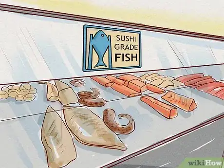 Image titled Safely Eat Sushi Step 13