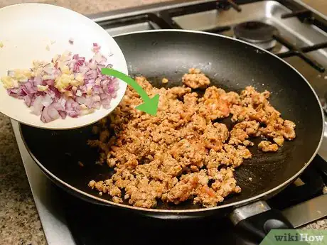 Image titled Make Chorizo Bilbao Step 11