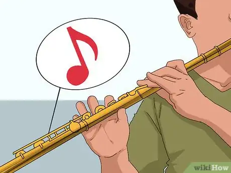Image titled Assemble a Flute Step 6