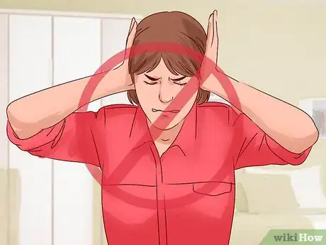 Image titled Maintain Happiness No Matter What Step 15