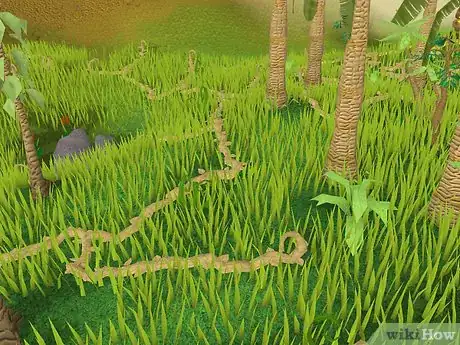 Image titled Get Level 99 in Divination on RuneScape Step 7