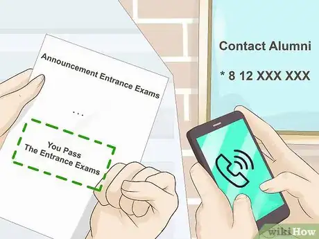 Image titled Become a Watchmaker Step 14