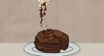 Enjoy a Cadbury's Creme Egg