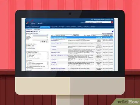 Image titled Get Federal Financial Aid to Rehabilitate Historic Buildings Step 15