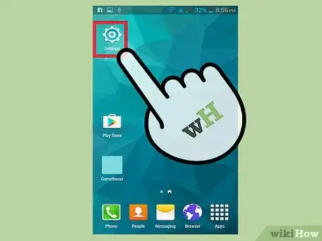 Image titled Keep Tinder from Crashing Step 22