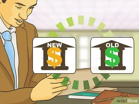 Image titled Stop Payment on a Lost Check Step 10