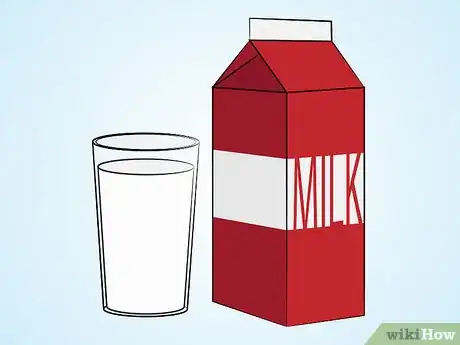 Image titled Avoid Alzheimer's with Diet Step 6