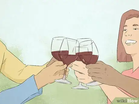 Image titled Celebrate Father's Day Step 17