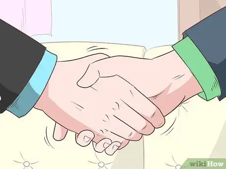 Image titled Assess Your Chances During a Job Interview Step 5