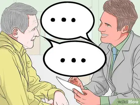 Image titled Help Your Memory During Early Stages of Alzheimer's Disease Step 1