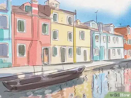 Image titled Travel to Venice Step 18