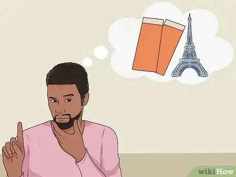 Image titled Plan a Trip to Paris Step 6