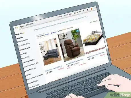 Image titled Fake Expensive Decor Step 8