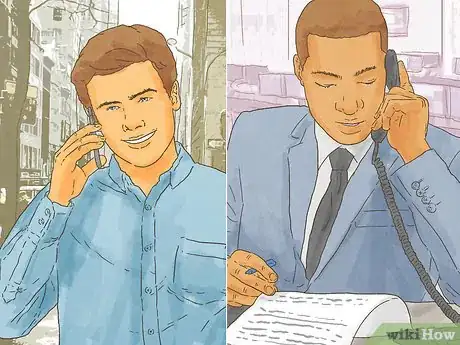 Image titled Get a Job Without a Car Step 15