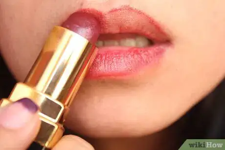 Image titled Do Your Makeup Like Jade West Step 6