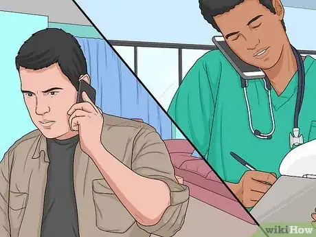 Image titled Make Lost Pet Signs Step 4