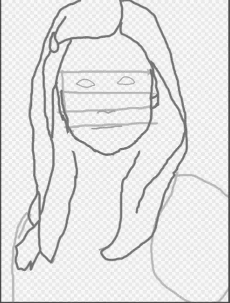 Image titled Draw Ginny Weasley step 6.png