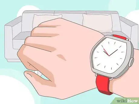 Image titled Ace Telephone Interviews Step 1