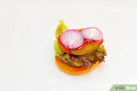 Image titled Make a Whopper Burger at Burger King Step 10