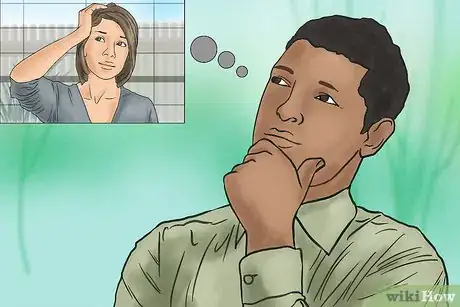 Image titled Spot a Person with Anxiety Disorder Step 12